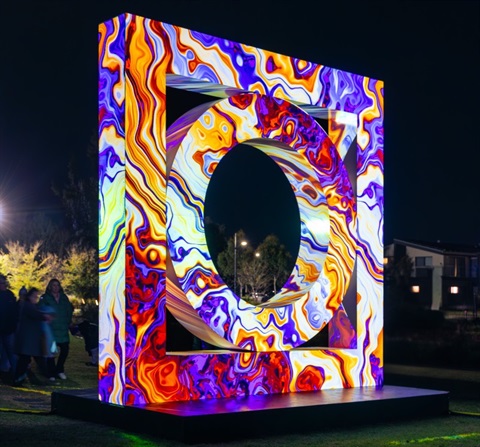 STARGATE-credit-to-Jesse-Thompson