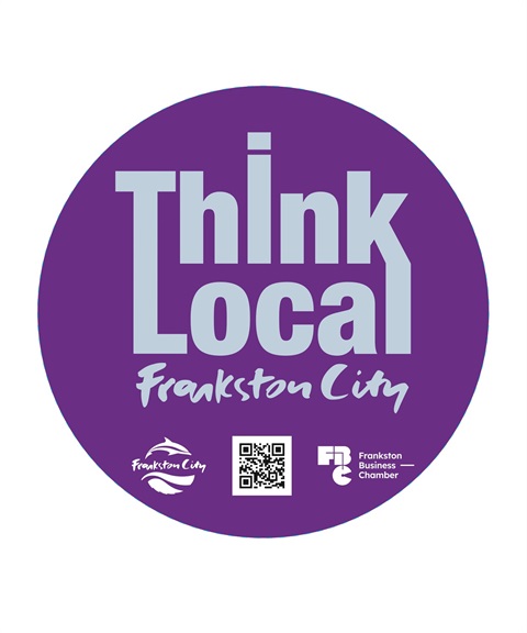 Think_Local_Deca_6_With_FBC_no_bleed_2026_page-0001.jpg