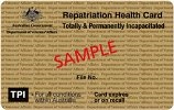 dva_gold_card_tpi_1.jpg