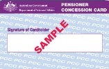 dva_pensioner_card.jpg