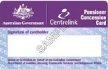 pensioner_concession_card.jpg