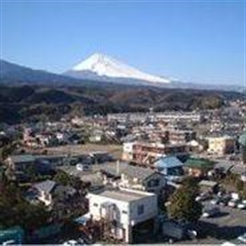sisiter_city_susono_japan.jpg