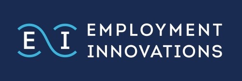 Employment Innovations - logo