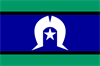 torres_straight_islander_flag.png