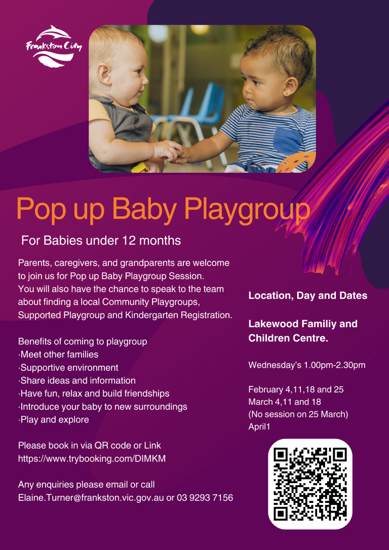 Pop up Baby Playgroup Term 1 2026 (Medium).png