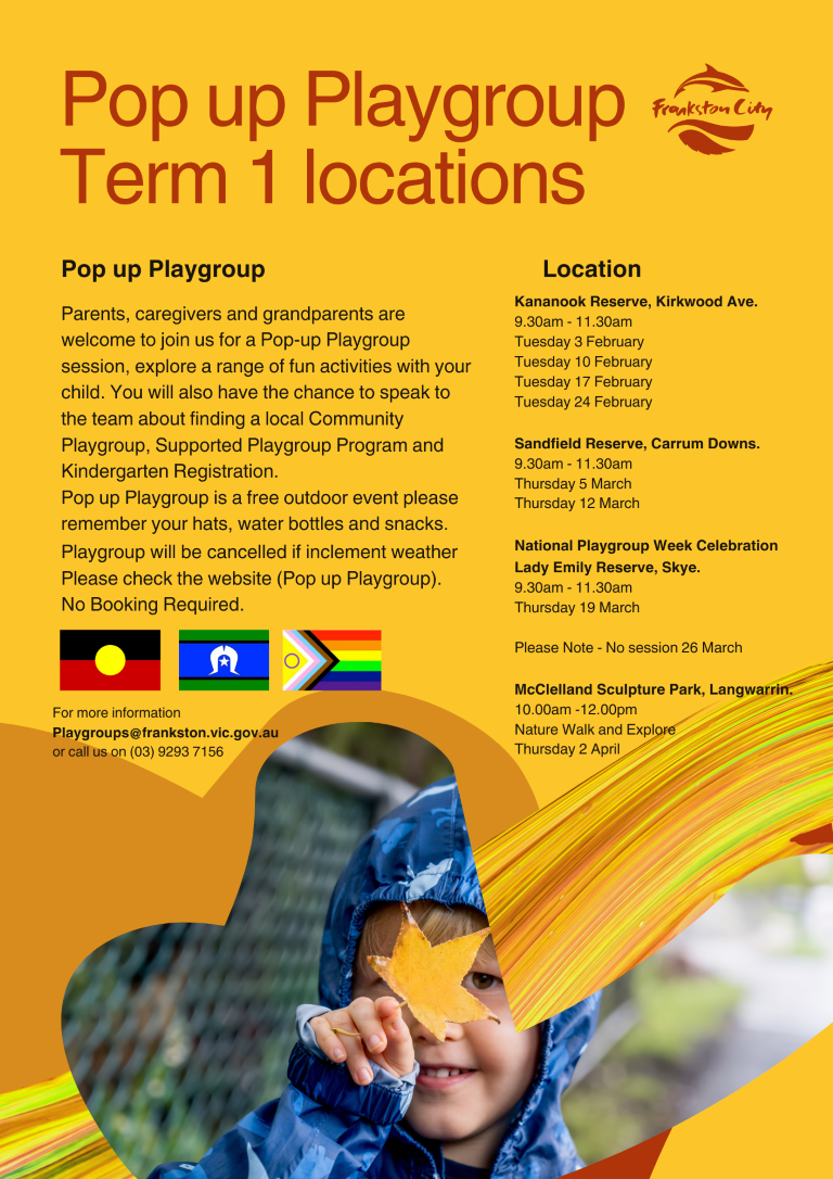 Pop up Playgroup Term 1 2026 (1) (Medium).png
