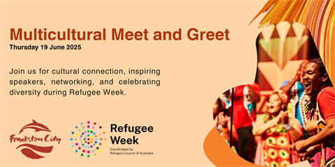 MMG-Email-postcard-Eventbrite.png