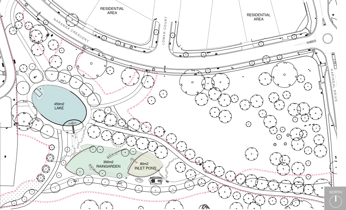 ballam-park-naming-map