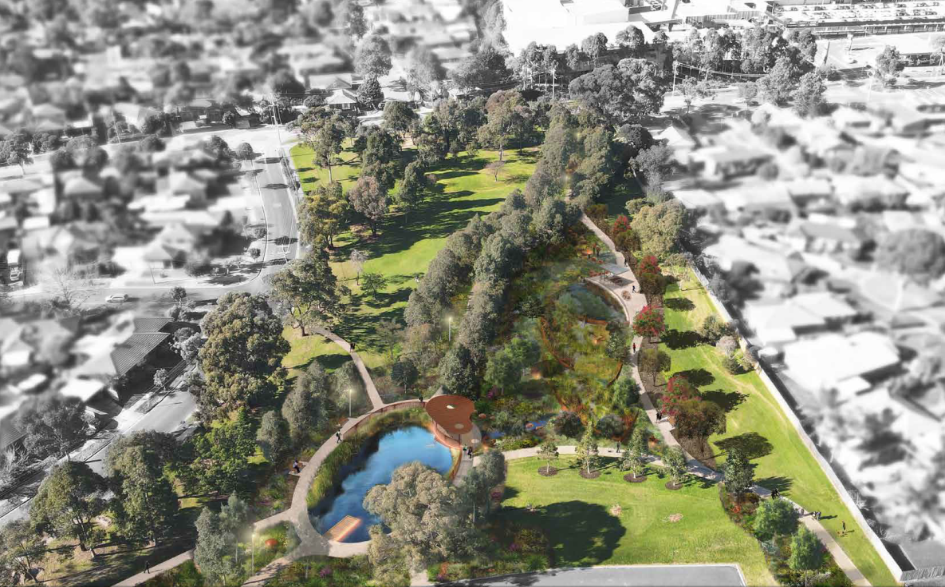 ballam-park-naming-overhead