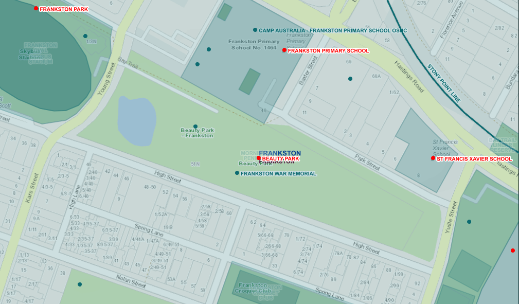 beauty-park-naming-map