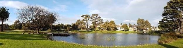 beauty-park-naming-photo-of-lake