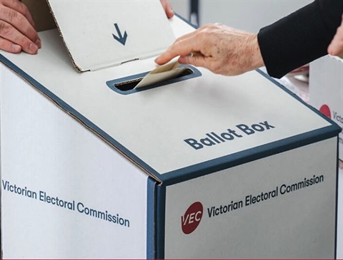 VECBallorBoxImage.jpg