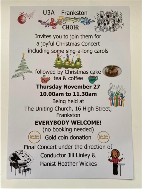 2025 Christmas Concert Flyer A4 (Medium).jpg