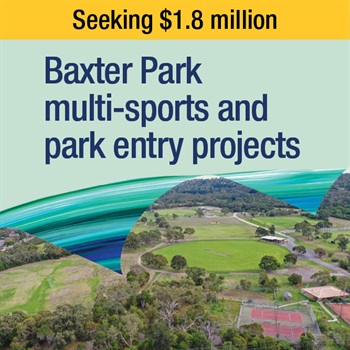 baxter-park_seeking-1-8-million