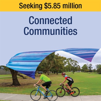 connected-neighbourhoods_seeking-5-85-million