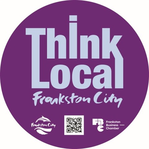Think-Local-logo