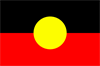 aboriginal_flag.png