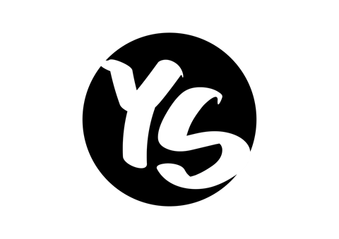 Youth-Services_YS_Black_Approved_2025-01