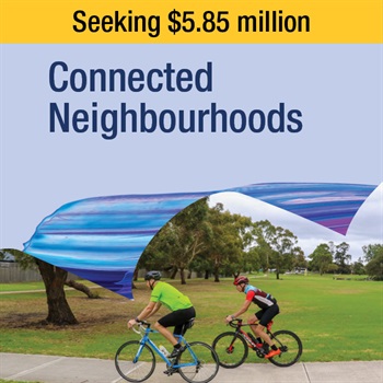 connected-neighbourhoods_seeking-5-85-million