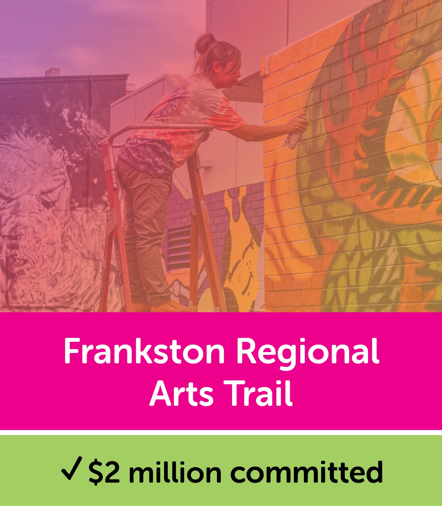 Election Commitment Tiles_Frankston Regional_Committed.jpg