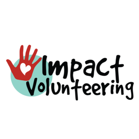 Impact Volunteering 500 x 500.png