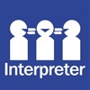 Interpreter Service