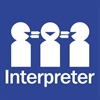 Interpreter Service