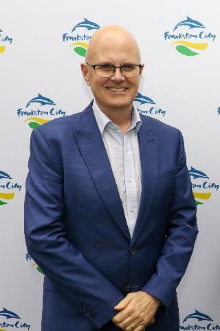 CEO-Phil-Cantillon