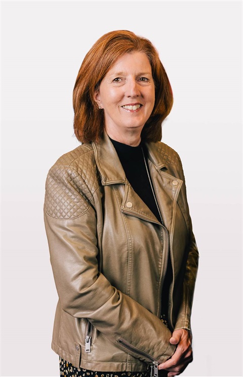 Councillor Baker