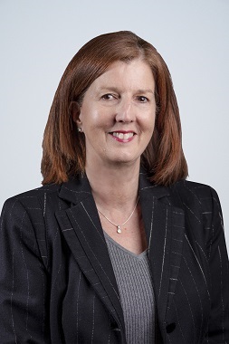 Cr Sue Baker (approved) (1).jpg