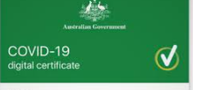 digital covid-19 cert.png