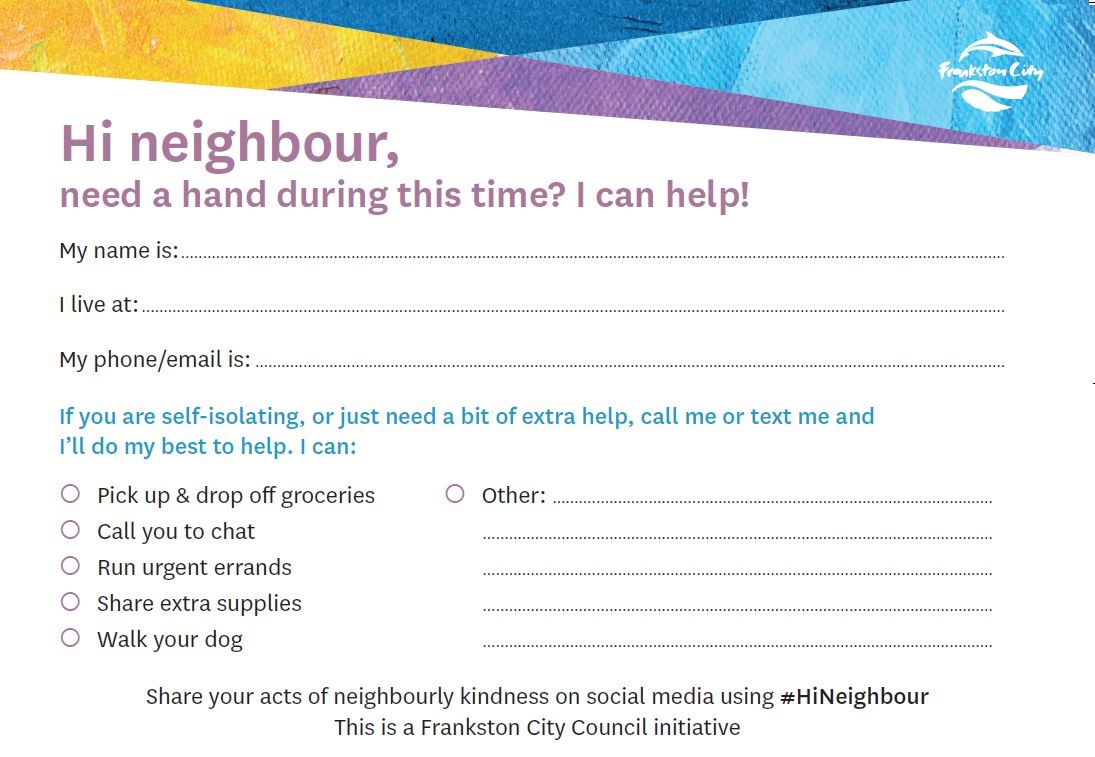 hineighbourcard.jpg