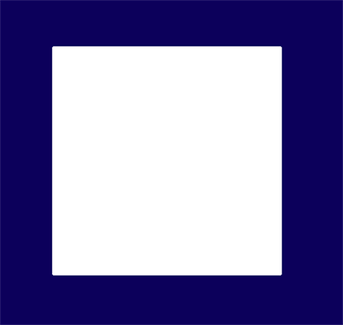 test-image-3