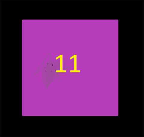 test-image-11