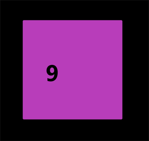 test-image-9