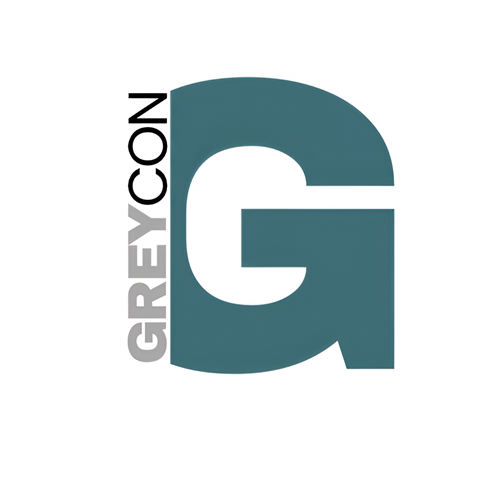 Greycon-Group-Logo