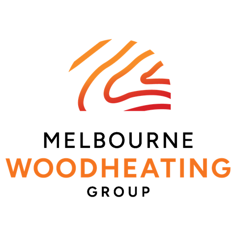 Melbourne-Woodheaters-square-2