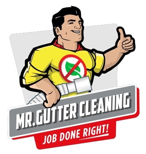 22952-Mr-Gutter-Cleaning_Logo_FA-1