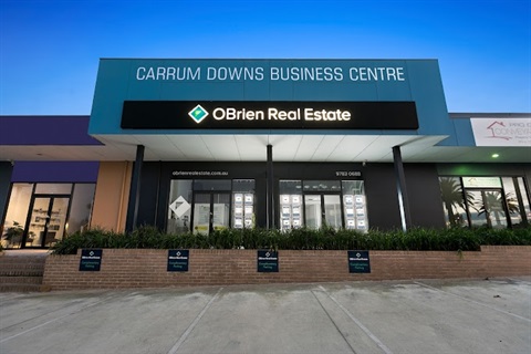obrien-real-estate-carrum-downs