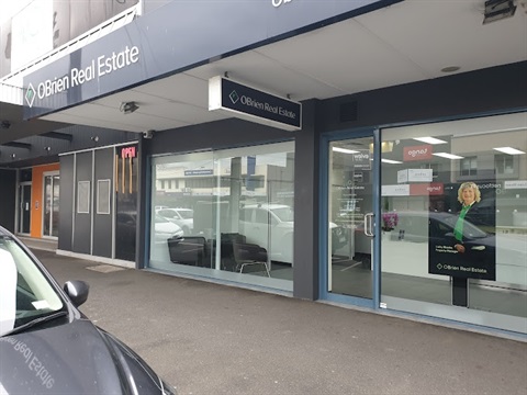 obrien-real-estate-frankston