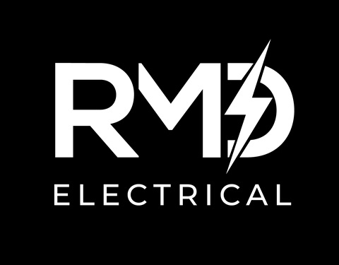 RMD-Electrical-white-and-black