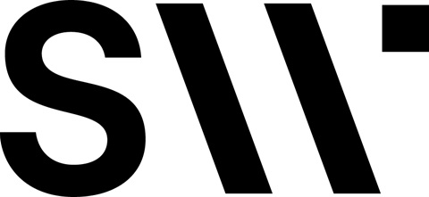 sw23-logo