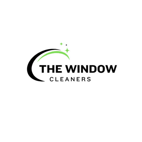 the-window-cleaners-business-logo-1