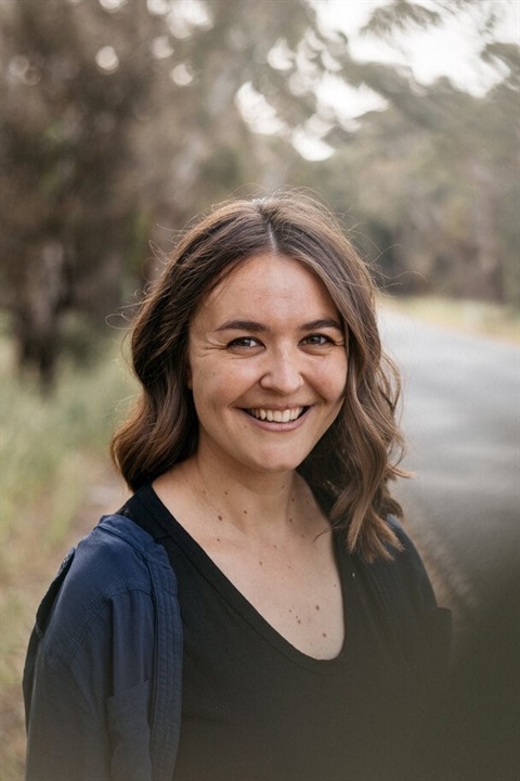 amanda-bensted
